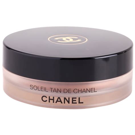 chanel vronzer|Chanel bronzer uk.